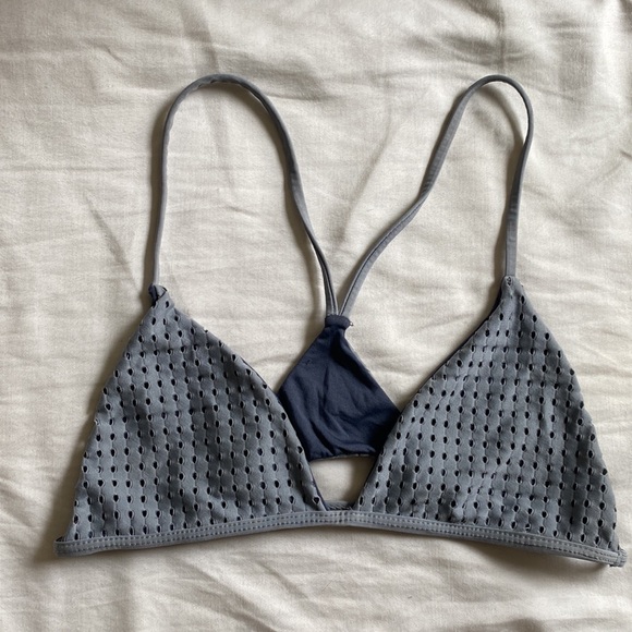 Acacia set - Picture 2 of 5